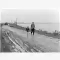 Michelangelo Antonioni Il grido