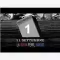 Massimo Mazzucco "11 settembre 2001- La nuova Pearl Harbor"