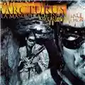 Arcturus La Masquerade Infernale