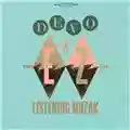 Devo EZ Listening Muzak (Box Set)