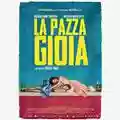 Paolo Virzì La pazza gioia