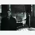 Luchino Visconti Le notti bianche