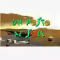 Rai 3 Un Posto Al Sole