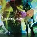 The Bidons Clamarama