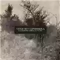 Vinicio Capossela Canzoni della Cupa