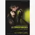 Giuseppe Tornatore La corrispondenza