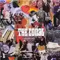 The Coral The Coral