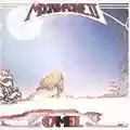 Camel Moonmadness