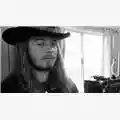 Lynyrd Skynyrd I Never Dreamed
