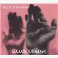 The Cult of Dom Keller Goodbye To The Light