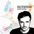 GIUSEPPE DI GENNARO MULTIFORME 2