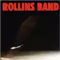 Rollins Band Weight