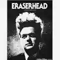David Lynch Eraserhead