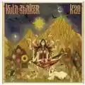 Kula Shaker K 2.0
