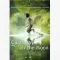 Lee Hae-jun Castaway on the Moon