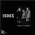 Index Black Label Album