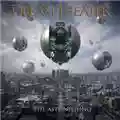 Dream Theater The Astonishing