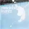 Marlene Kuntz Senza peso