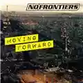 No Frontiers Moving Forward
