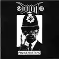 Doom Police Bastard