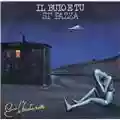 Ciro Sebastianelli Il buio e...