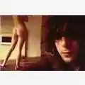 Syd Barrett No good trying