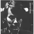 Fabrizio De André Volume 8