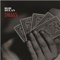Bob Dylan Fallen Angels