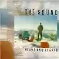 The Sound Heads and Hearts