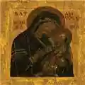 Batushka Litourgiya