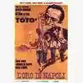 Vittorio De Sica L'oro di Napoli