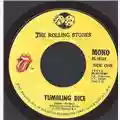 The Rolling Stones Tumbling Dice