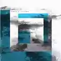Sophia Loizou Singulacra