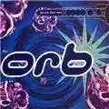 Orb Blue Room