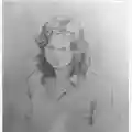 Nick Drake Which Will