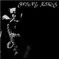 Swing Kids Swing Kids
