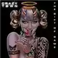 Crazy Town The Gift of Game
