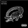 Catfish and the Bottlemen The Ride