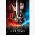 Duncan Jones Warcraft - L'inizio