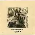 Roy Montgomery Temple IV