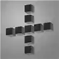 Minor Victories Minor Victories