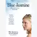 Woody Allen Blue Jasmine