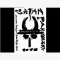 Satan Panonski Ljuljamo ljubljeni ljubičasti ljulj