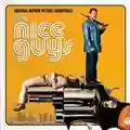 Shane Black The nice guys