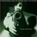 Suicide Frankie Teardrop