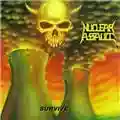 Nuclear Assault Survive