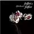Afterhours Folfiri O Folfox