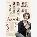 Laura Morante Assolo