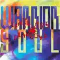 Warrior Soul The Space Age Playboys