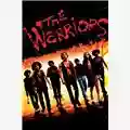 Walter Hill I guerrieri della notte